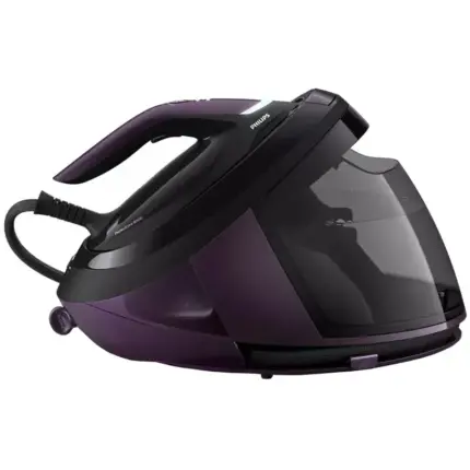 Buxar generatorlu ütü Philipls PSG8160/30 | Onlaynal.az