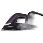 Buxar generatorlu ütü Philipls PSG8160/30 | Onlaynal.az