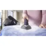 Buxar generatorlu ütü Philipls PSG8160/30 | Onlaynal.az