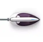 Buxar generatorlu ütü Philips GC7933/30 | Onlaynal.az