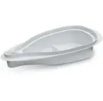 Buxar generatorlu ütü Philips GC7933/30 | Onlaynal.az