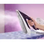 Buxar generatorlu ütü Philips GC7933/30 | Onlaynal.az