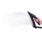 Buxar generatorlu ütü Philips PSG7150/30 | Onlaynal.az