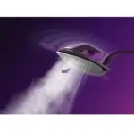 Buxar generatorlu ütü Philips PSG7150/30 | Onlaynal.az