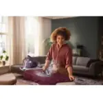 Buxar generatorlu ütü Philips PSG7150/30 | Onlaynal.az