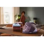 Buxar generatorlu ütü Philips PSG7150/30 | Onlaynal.az