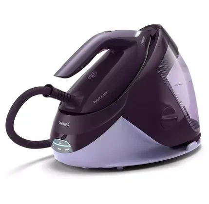 Buxar generatorlu ütü Philips PSG7150/30 | Onlaynal.az