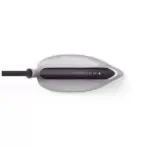 Buxar generatorlu ütü Philips PSG8050/30 | Onlaynal.az