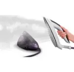 Buxar generatorlu ütü Philips PSG8050/30 | Onlaynal.az