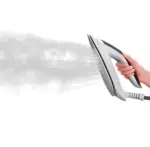 Buxar generatorlu ütü Philips PSG8050/30 | Onlaynal.az