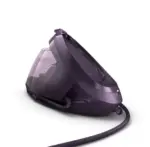 Buxar generatorlu ütü Philips PSG8050/30 | Onlaynal.az