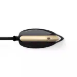 Buxar generatorlu ütü Philips ﻿PSG8130/80 | Onlaynal.az