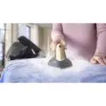 Buxar generatorlu ütü Philips ﻿PSG8130/80 | Onlaynal.az