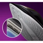 Buxar generatorlu ütü Philips ﻿PSG8130/80 | Onlaynal.az