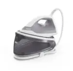 Buxar generatorlu ütü Tefal Express Mini SV4111 (1830009011) | Onlaynal.az