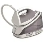 Buxar generatorlu ütü Tefal Express Mini SV4111 (1830009011) | Onlaynal.az