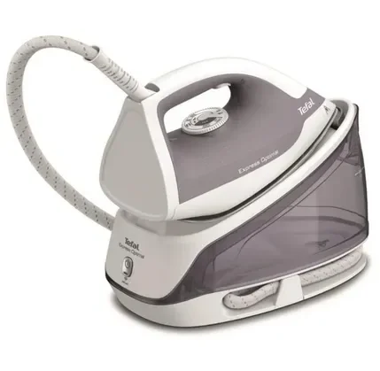 Buxar generatorlu ütü Tefal Express Mini SV4111 (1830009011) | Onlaynal.az