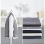 Buxar generatorlu ütü Tefal Express Mini SV4111 (1830009011) | Onlaynal.az