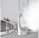 Buxar generatorlu ütü Tefal Express Mini SV4111 (1830009011) | Onlaynal.az