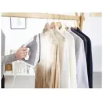 Buxar generatorlu ütü Tefal Express Mini SV4111 (1830009011) | Onlaynal.az