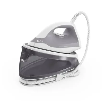 Buxar generatorlu ütü Tefal Express Mini SV4111 (1830009011) | Onlaynal.az