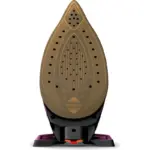 Buxar generatorlu ütü Tefal Express Vision SV8152 (1830008642) | Onlaynal.az