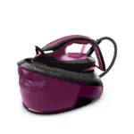 Buxar generatorlu ütü Tefal Express Vision SV8152 (1830008642) | Onlaynal.az