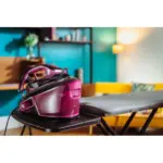 Buxar generatorlu ütü Tefal Express Vision SV8152 (1830008642) | Onlaynal.az