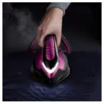 Buxar generatorlu ütü Tefal Express Vision SV8152 (1830008642) | Onlaynal.az