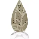 Buxar generatorlu ütü Tefal Pro Express ECO GV9E22E0 (1830009297) | Onlaynal.az