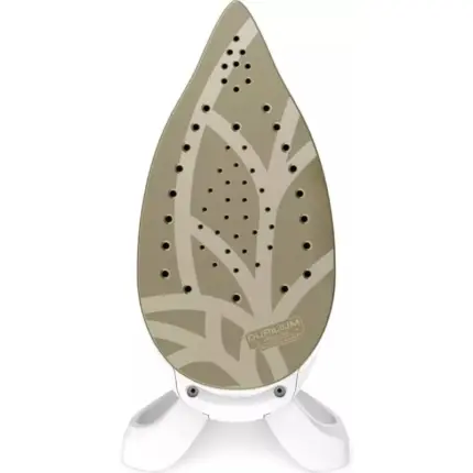 Buxar generatorlu ütü Tefal Pro Express ECO GV9E22E0 (1830009297) | Onlaynal.az