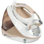 Buxar generatorlu ütü Tefal Pro Express ECO GV9E22E0 (1830009297) | Onlaynal.az