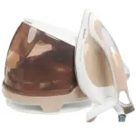 Buxar generatorlu ütü Tefal Pro Express ECO GV9E22E0 (1830009297) | Onlaynal.az