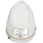 Buxar generatorlu ütü Tefal Pro Express ECO GV9E22E0 (1830009297) | Onlaynal.az