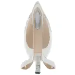 Buxar generatorlu ütü Tefal Pro Express ECO GV9E22E0 (1830009297) | Onlaynal.az