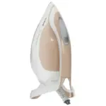 Buxar generatorlu ütü Tefal Pro Express ECO GV9E22E0 (1830009297) | Onlaynal.az