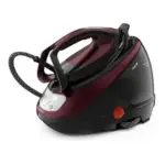 Buxar generatorlu ütü Tefal Pro Express Protect GV9230 (1830007725) | Onlaynal.az