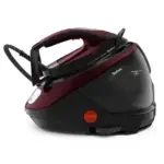 Buxar generatorlu ütü Tefal Pro Express Protect GV9230 (1830007725) | Onlaynal.az