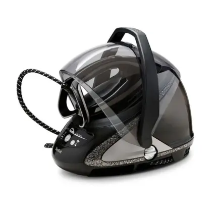 Buxar generatorlu ütü Tefal Pro Express Ultimate Care GV9620 (1830007359) | Onlaynal.az