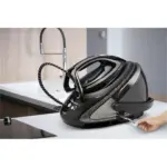 Buxar generatorlu ütü Tefal Pro Express Ultimate Care GV9620 (1830007359) | Onlaynal.az