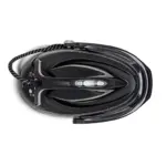 Buxar generatorlu ütü Tefal Pro Express Ultimate Care GV9620 (1830007359) | Onlaynal.az