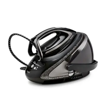 Buxar generatorlu ütü Tefal Pro Express Ultimate Care GV9620 (1830007359) | Onlaynal.az