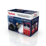 Buxar generatorlu ütü Tefal Pro Express Ultimate Care GV9620 (1830007359) | Onlaynal.az