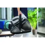 Buxar generatorlu ütü Tefal Pro Express Ultimate Care GV9620 (1830007359) | Onlaynal.az