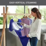 Buxar generatorlu ütü Tefal Pro Express Ultimate GV9720 (1830008513) | Onlaynal.az