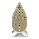 Buxar generatorlu ütü Tefal Pro Express Ultimate GV9720 (1830008513) | Onlaynal.az