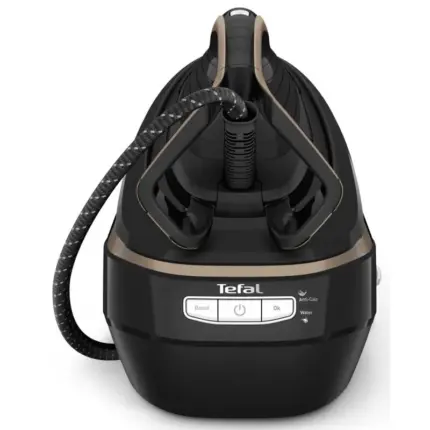 Buxar generatorlu ütü Tefal Pro Express Vision GV9820 (1830008265) | Onlaynal.az