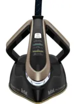 Buxar generatorlu ütü Tefal Pro Express Vision GV9820 (1830008265) | Onlaynal.az