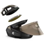 Buxar generatorlu ütü Tefal Pro Express Vision GV9820 (1830008265) | Onlaynal.az