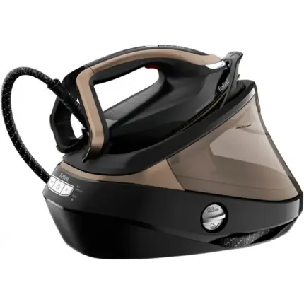 Buxar generatorlu ütü Tefal Pro Express Vision GV9820 (1830008265) | Onlaynal.az
